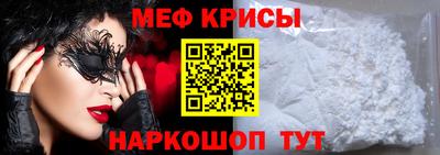героин Тверь