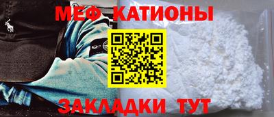 героин Тверь