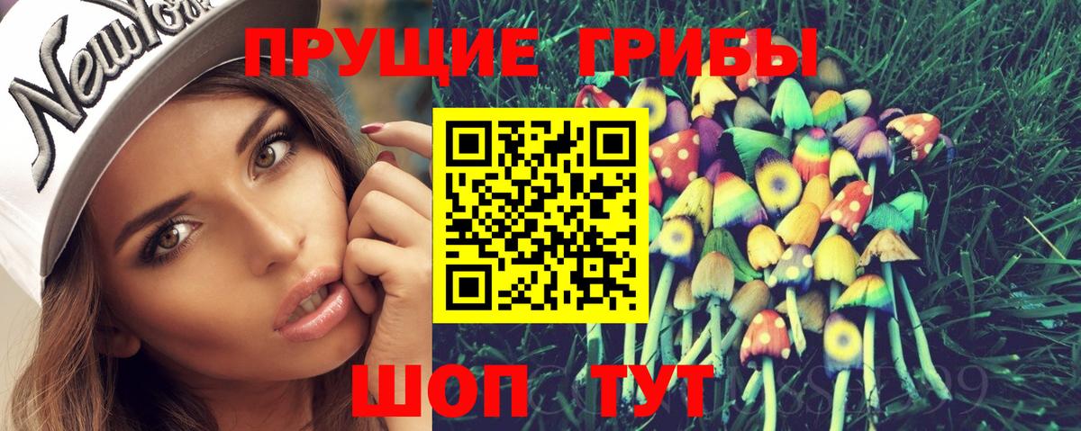 Рузаевка  Псилоцибиновые грибы ЛСД  Вход с VPN 